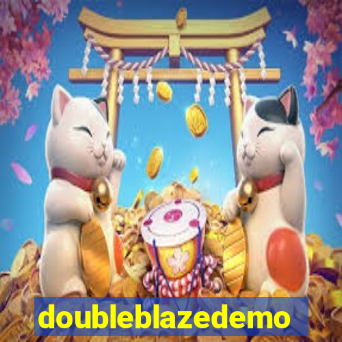 doubleblazedemo