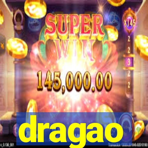 dragao-pg.com