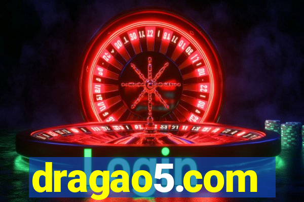 dragao5.com