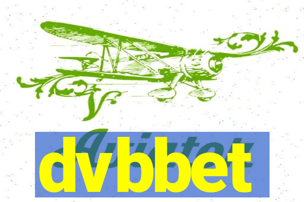 dvbbet