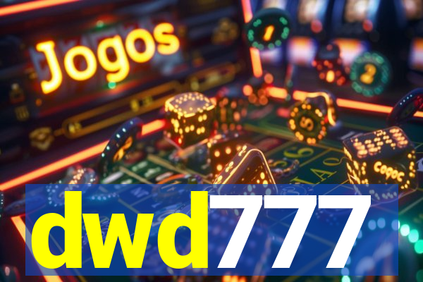 dwd777