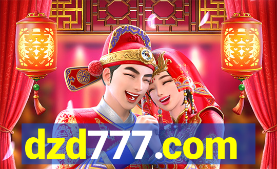 dzd777.com