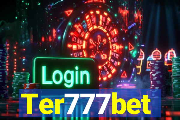 Ter777bet