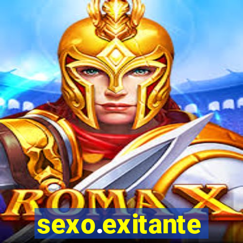 sexo.exitante