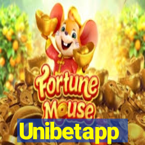 Unibetapp