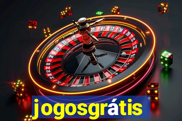 jogosgrátis