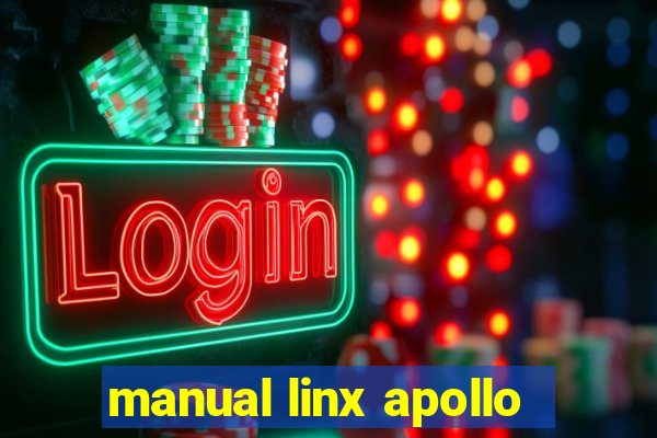 manual linx apollo