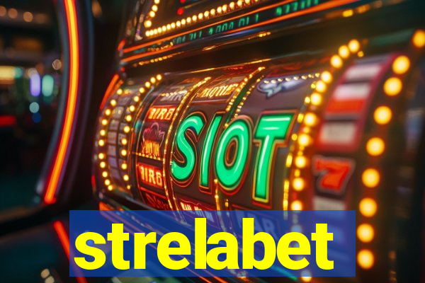 strelabet