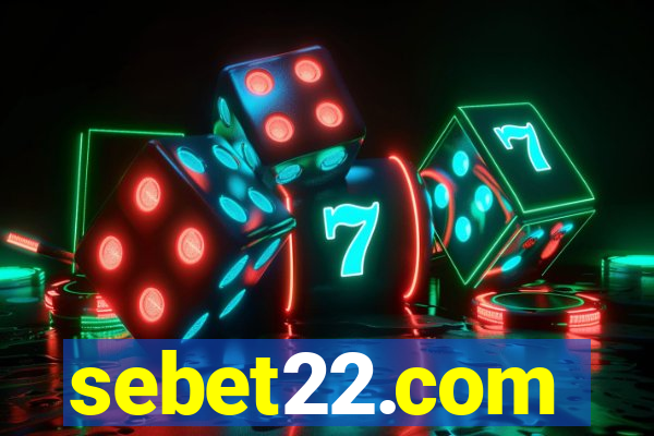 sebet22.com