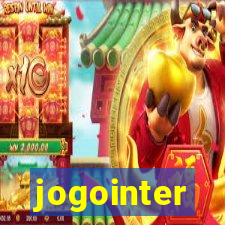 jogointer