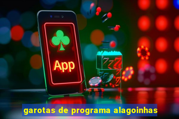 garotas de programa alagoinhas