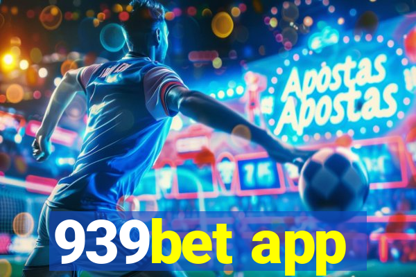 939bet app