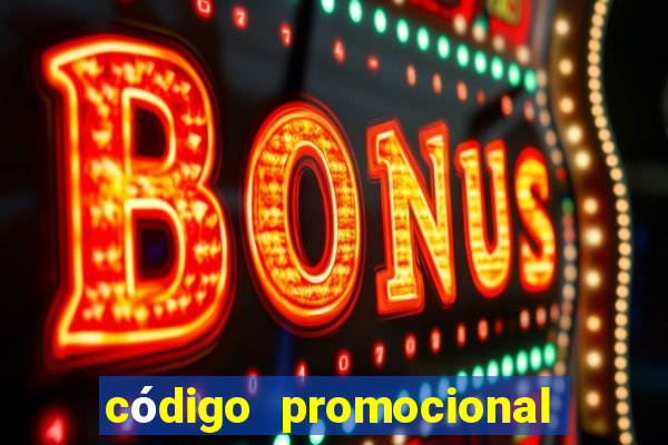 código promocional rodadas grátis