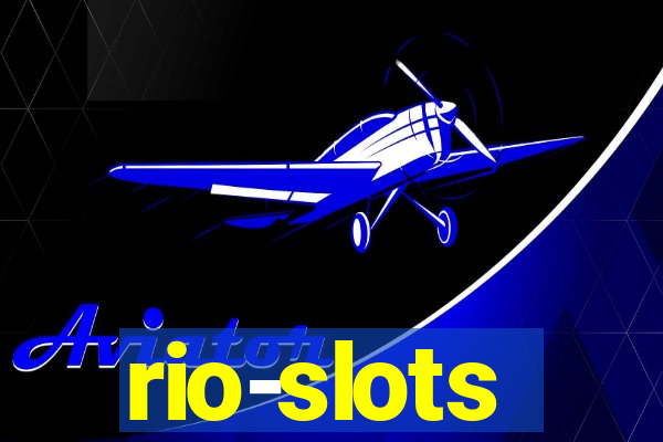 rio-slots