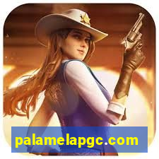 palamelapgc.com