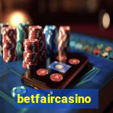 betfaircasino