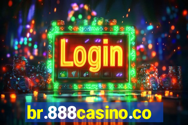 br.888casino.com