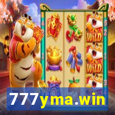 777yma.win