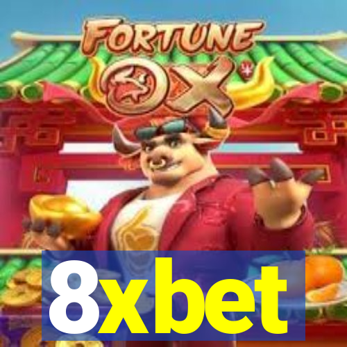 8xbet