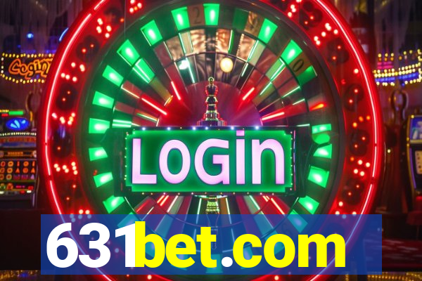 631bet.com