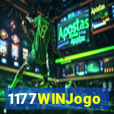 1177WINJogo