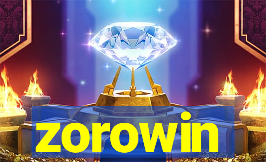 zorowin