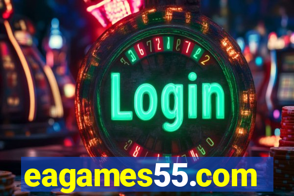 eagames55.com