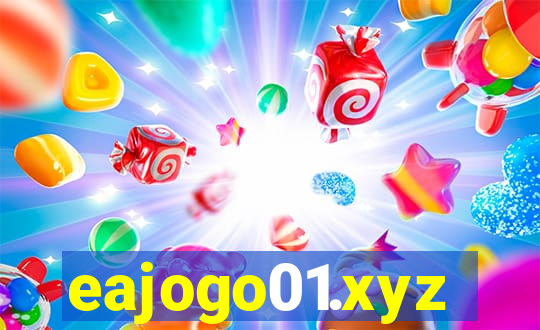 eajogo01.xyz