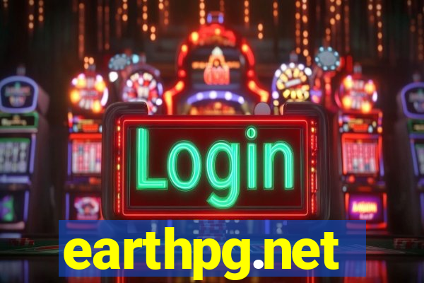 earthpg.net