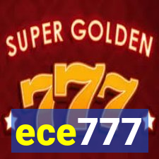 ece777