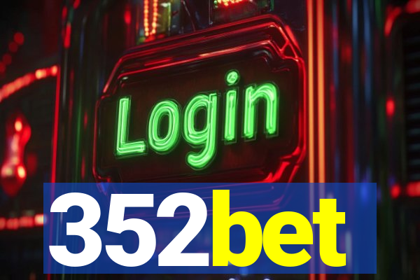 352bet