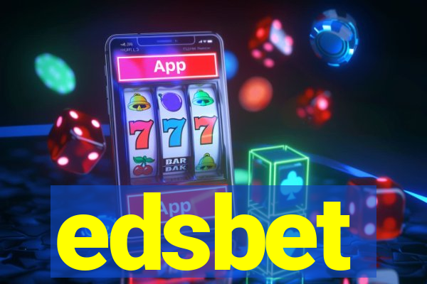 edsbet