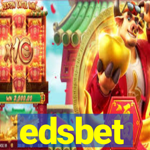 edsbet-com