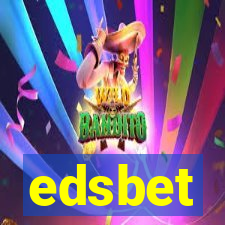 edsbet-com