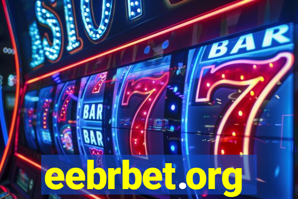 eebrbet.org