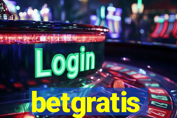 betgratis