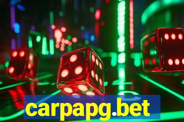 carpapg.bet