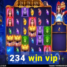 234 win vip