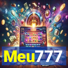 Meu777