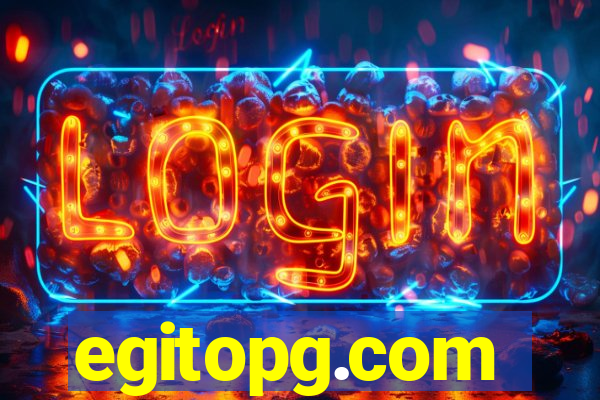 egitopg.com