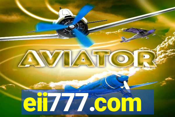 eii777.com