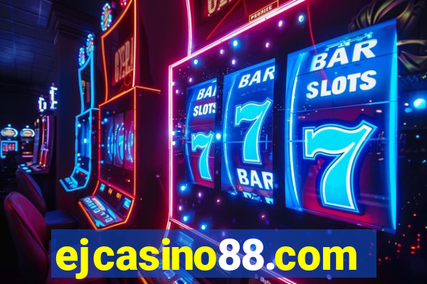 ejcasino88.com