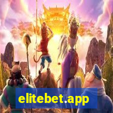 elitebet.app