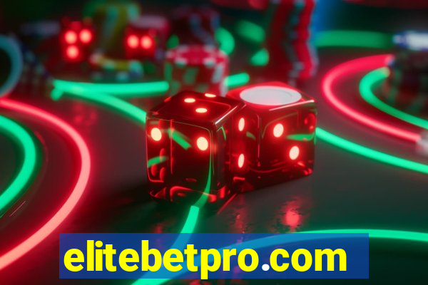 elitebetpro.com