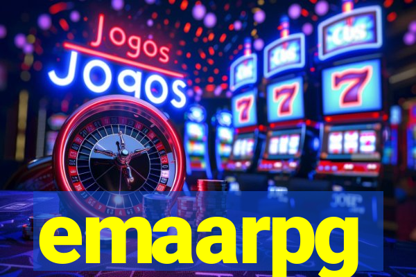 emaarpg