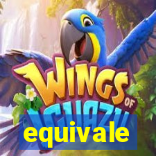 equivale