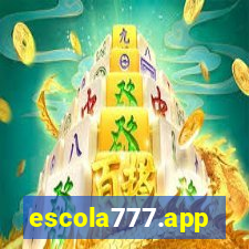 escola777.app