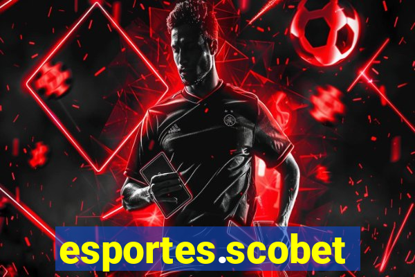 esportes.scobets.com