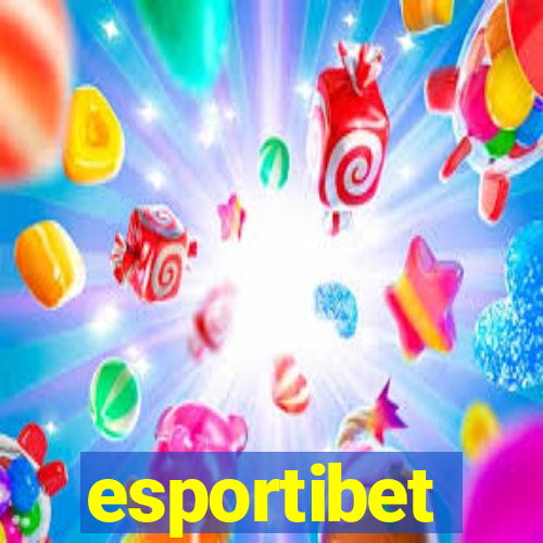 esportibet