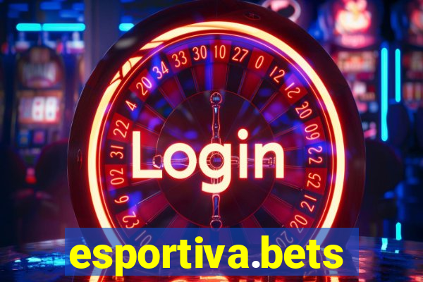 esportiva.bets